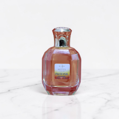 Peach Noir
