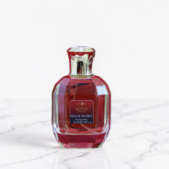 Rouge Secret