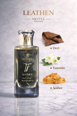 Leathen