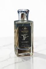Leathen