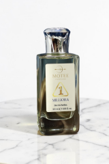 Milliora