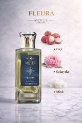 Fleura