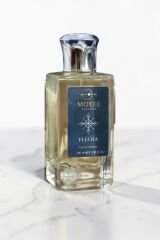 Fleura