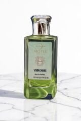 Verosse