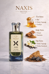 Naxis