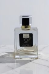 Kirius