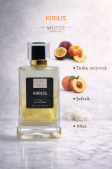 Kirius
