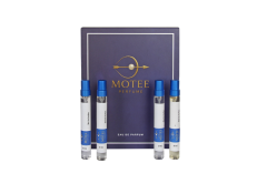 10ml Tester