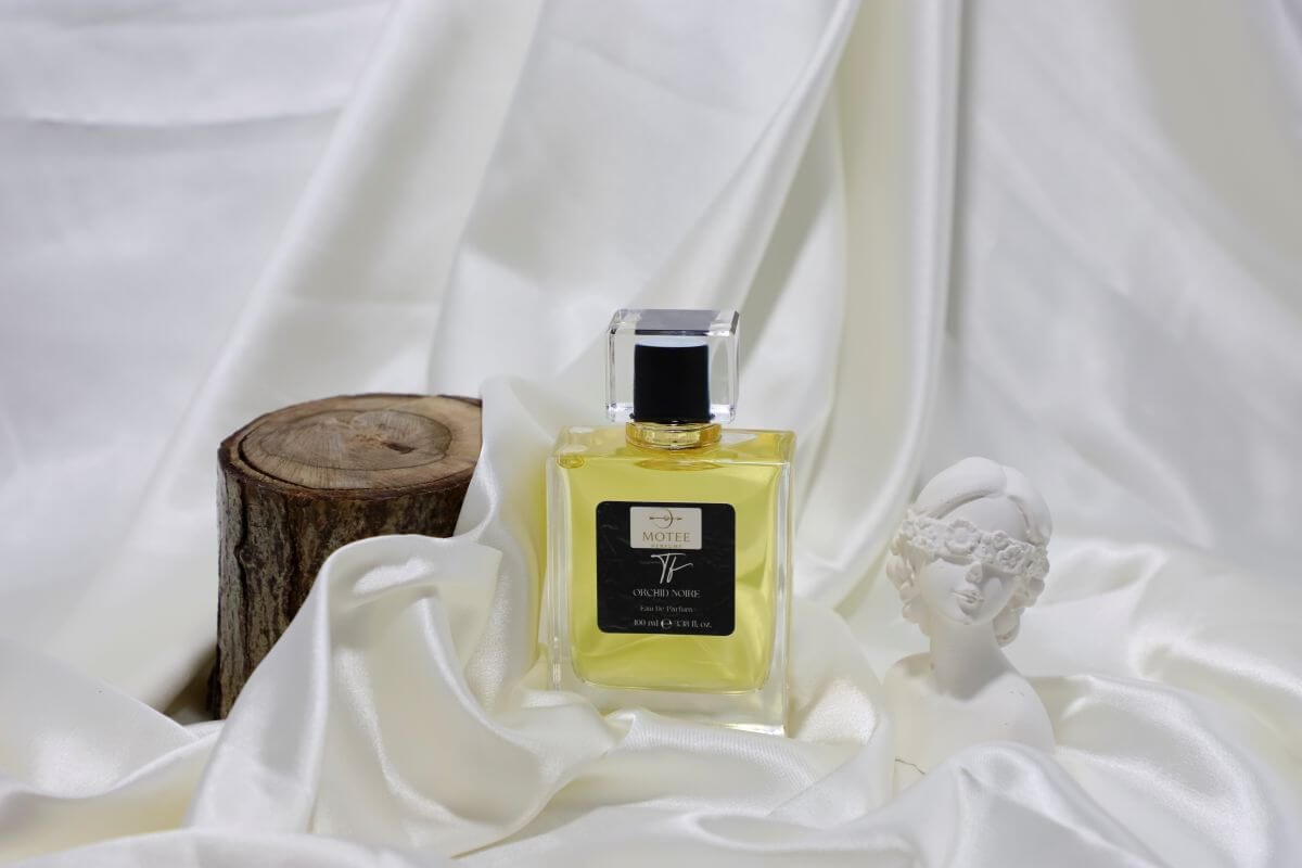 En Sevilen Unisex Parfümler